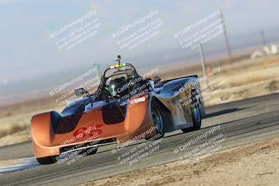media/Nov-19-2022-CalClub SCCA (Sat) [[baae7b5f0c]]/Group 1/Qualifying (Star Mazda)/